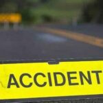 Alex Mechachonis Grandville MA Motorcycle Accident Death, Obituary - NESC Motocross Rider Died In A Deadly Crash