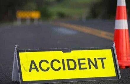 Alex Mechachonis Grandville MA Motorcycle Accident Death, Obituary - NESC Motocross Rider Died In A Deadly Crash