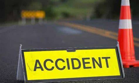 Alex Mechachonis Grandville MA Motorcycle Accident Death, Obituary - NESC Motocross Rider Died In A Deadly Crash