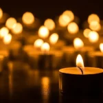 Melissa Hess Birmingham MI Obituary Death -Melissa Hess Is Dead