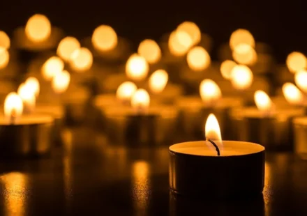 Melissa Hess Birmingham MI Obituary Death -Melissa Hess Is Dead