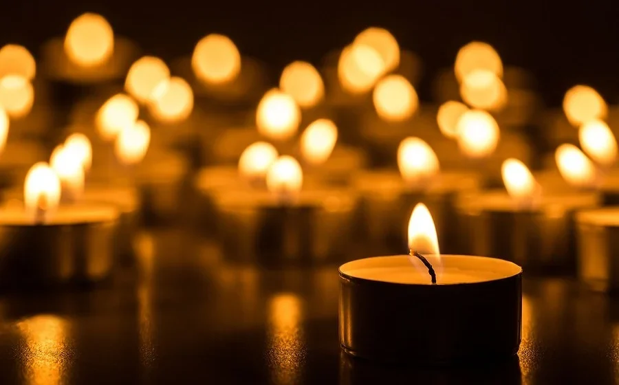 Melissa Hess Birmingham MI Obituary Death -Melissa Hess Is Dead