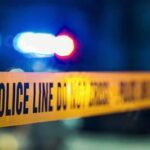 Pace University Death - New York Pace University Student Death Under Investigation