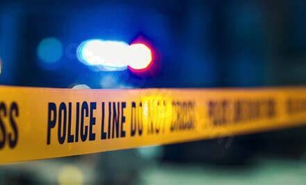 Pace University Death - New York Pace University Student Death Under Investigation